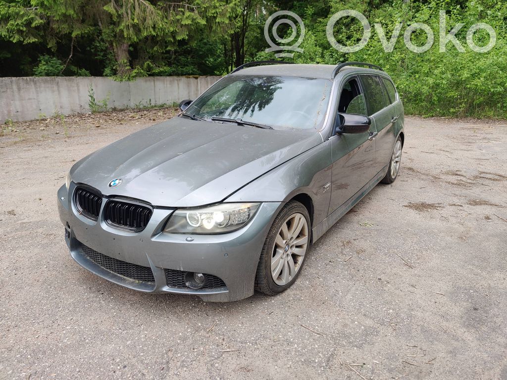 3 E90 E91 Series 3  9193841