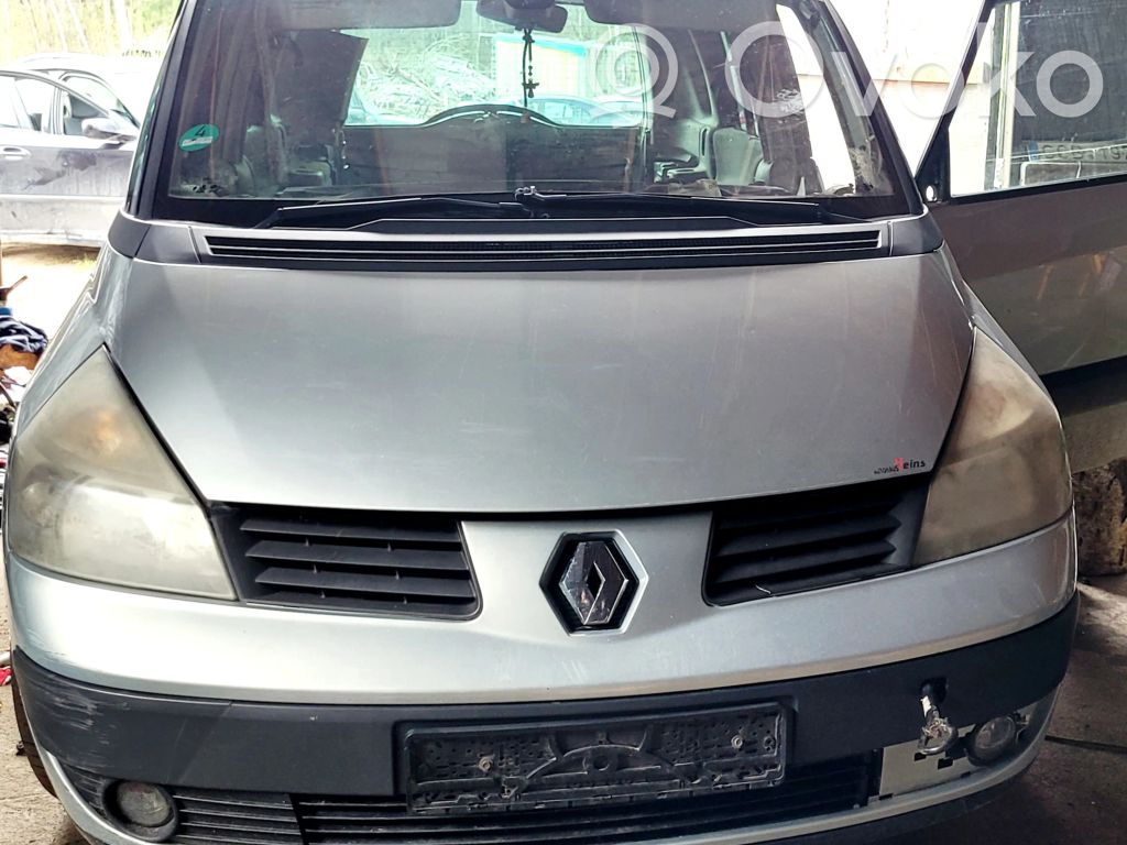 Espace IV Espace  8200051286