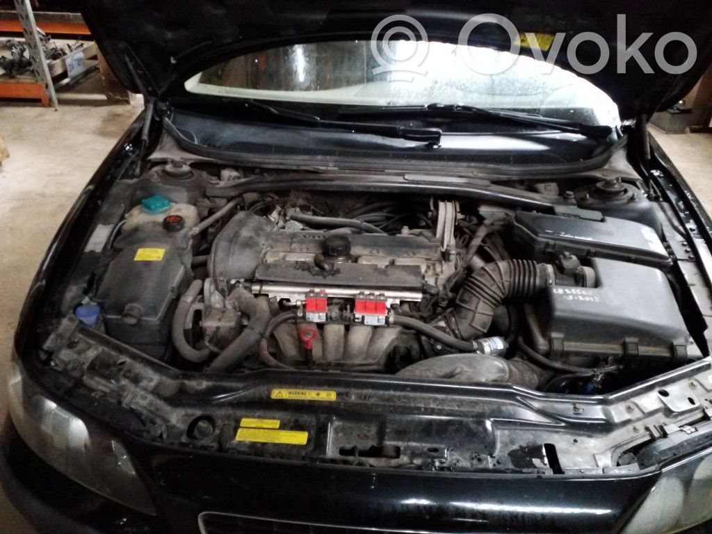S60 S60  09193383