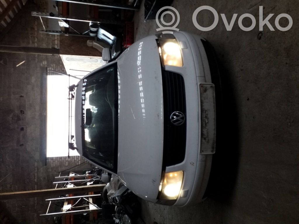 PASSAT B5 Passat  3B9867428