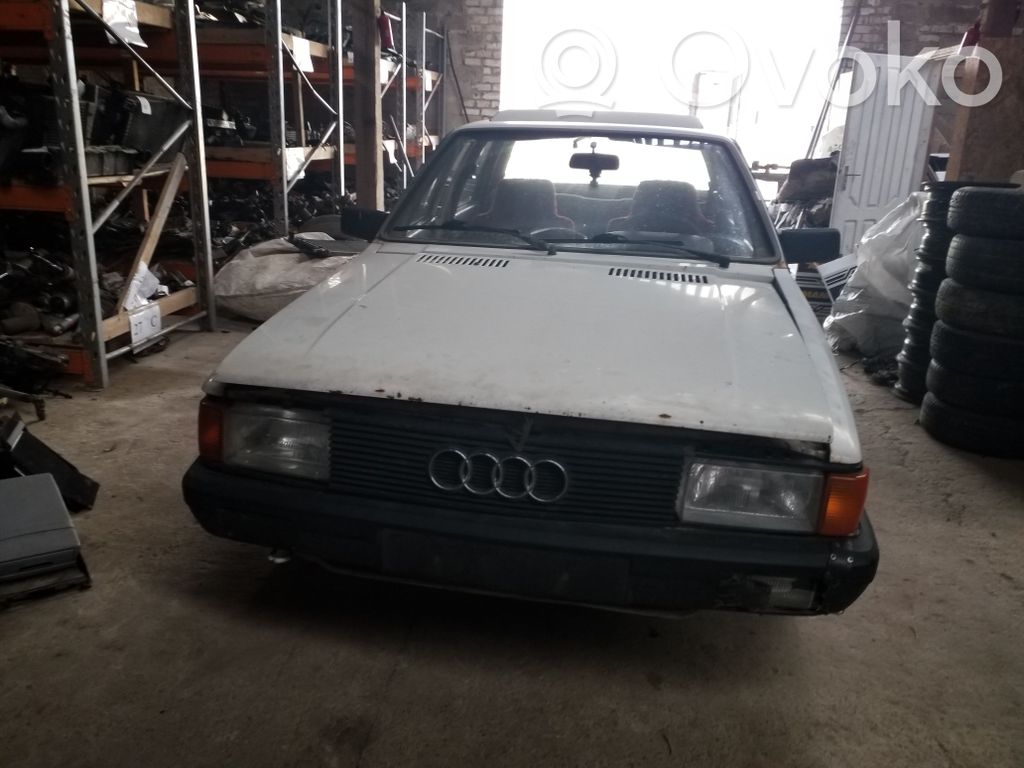 80 90 B2 80, 90  811857069
