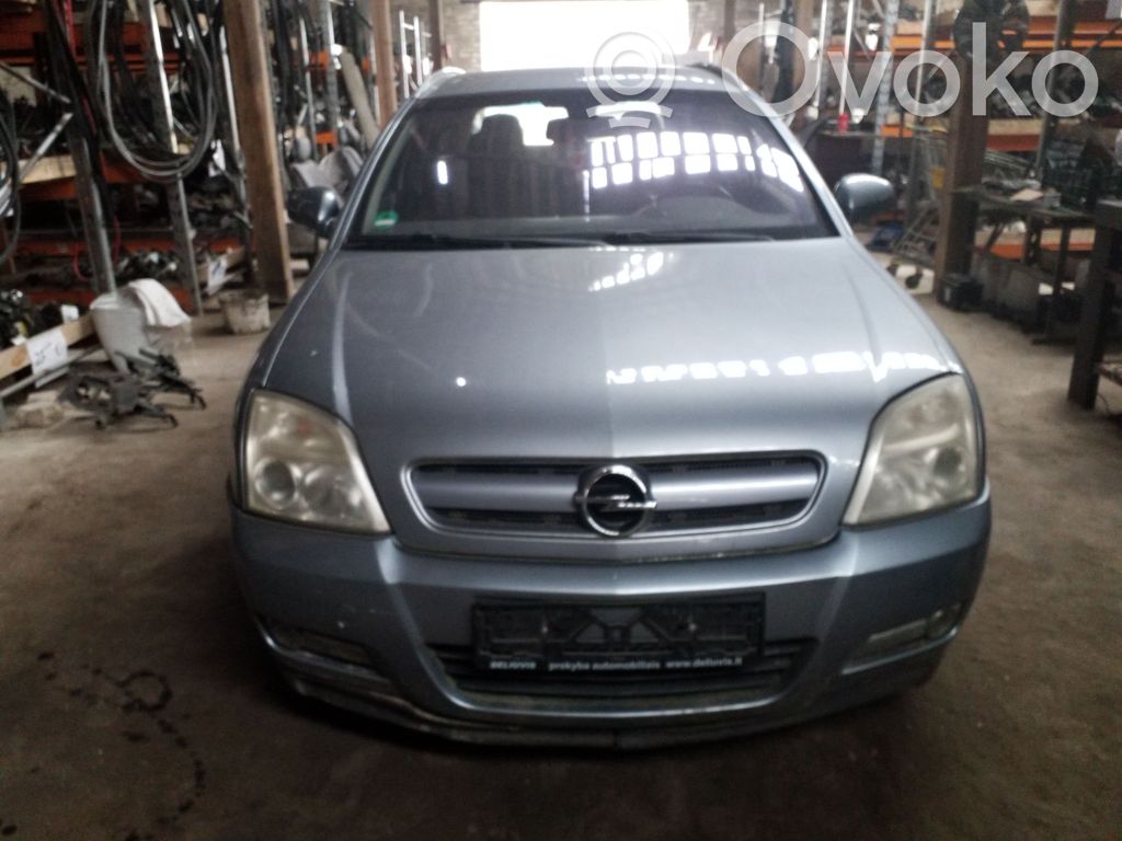 Signum Signum  24430295