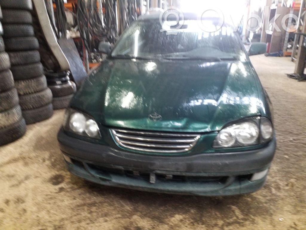 Avensis T220 Avensis  20334105