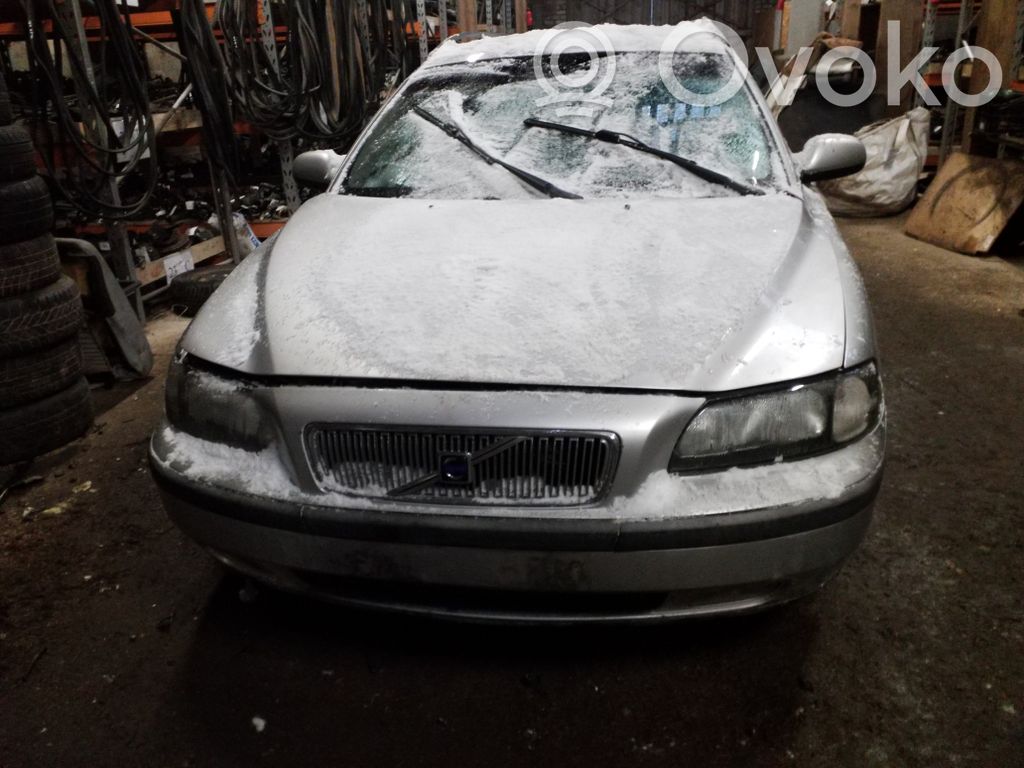 V70 S70, V70, V70 XC  9459071