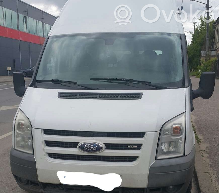 Transit Transit  YC1H18D451A