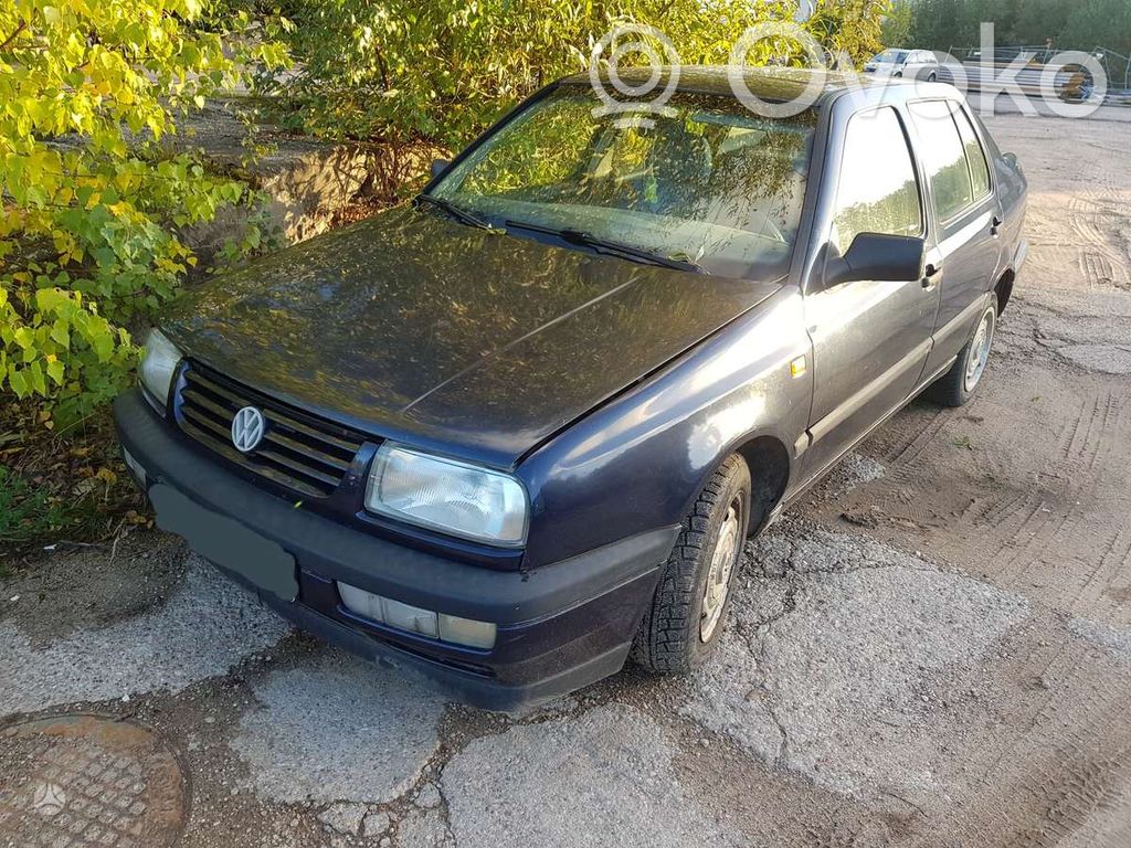 Vento Vento