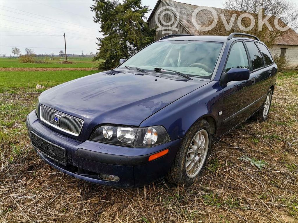 S40, V40 S40, V40  30854654
