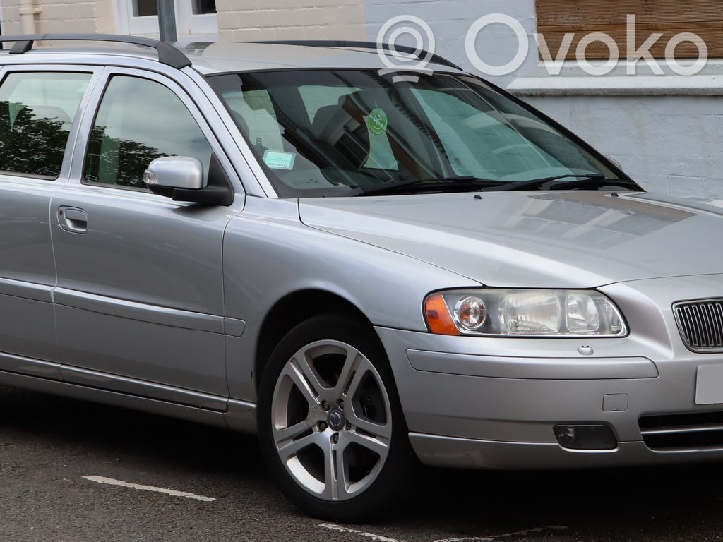 V70 S70, V70, V70 XC