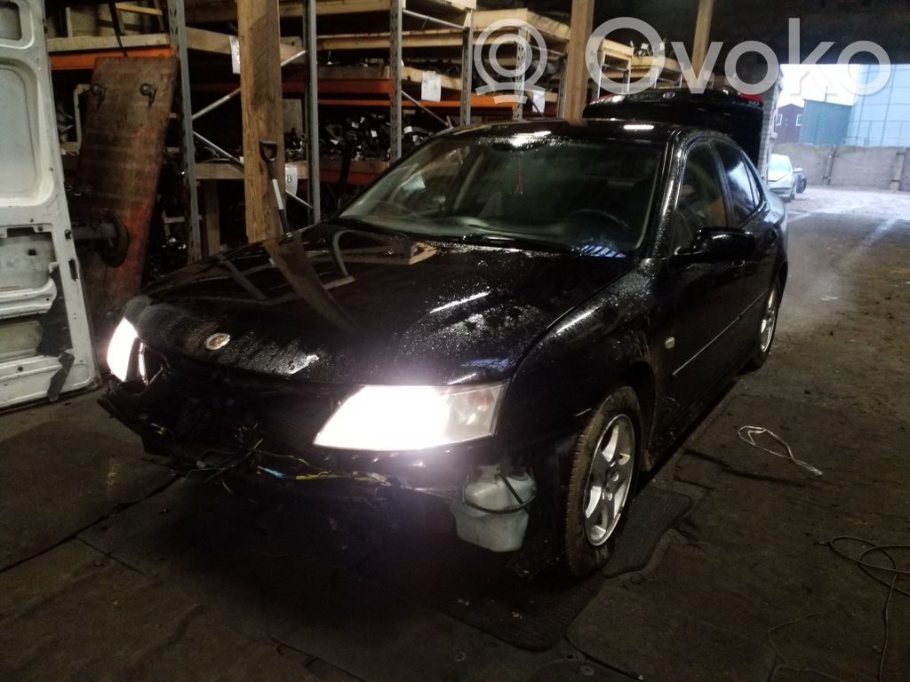 9-3 Ver2 9-3  12786135