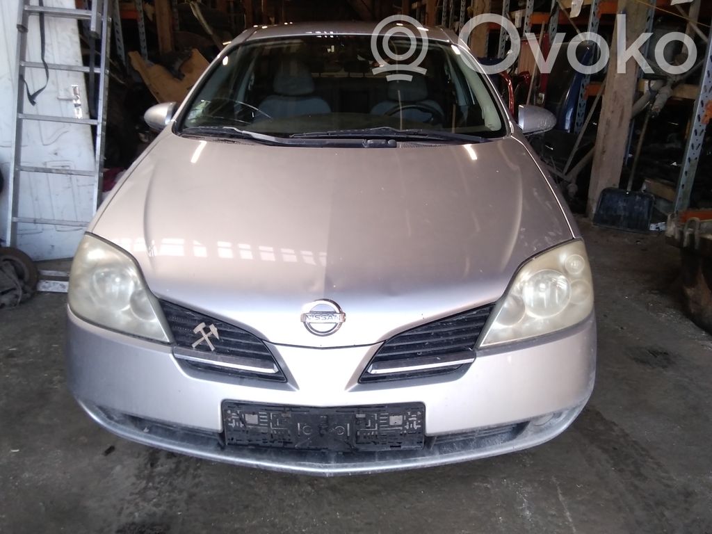 Primera Primera  62330