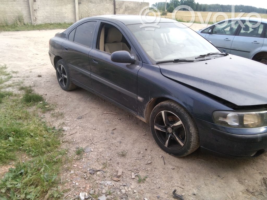 S60 S60  8619968