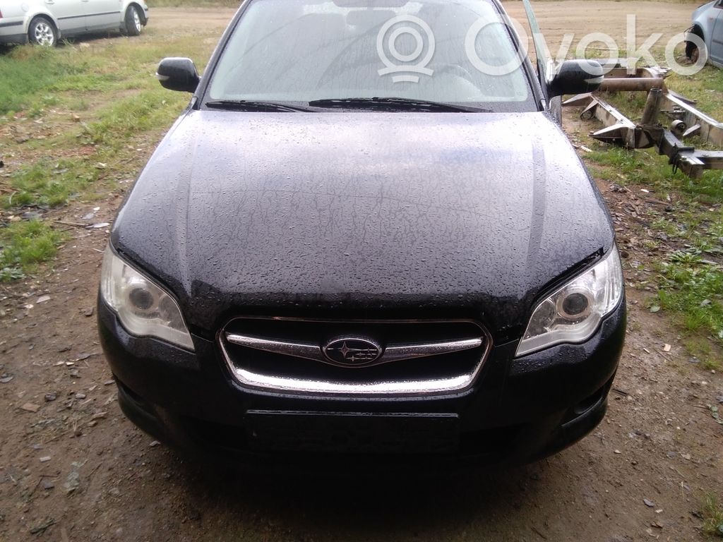 Legacy Legacy  85201AG210