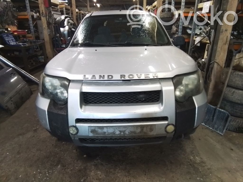 Freelander Freelander  AR0054004