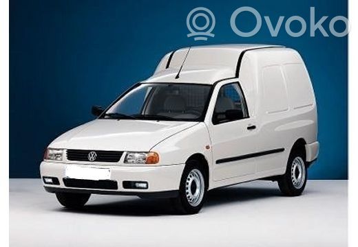 Caddy Caddy  038131501E