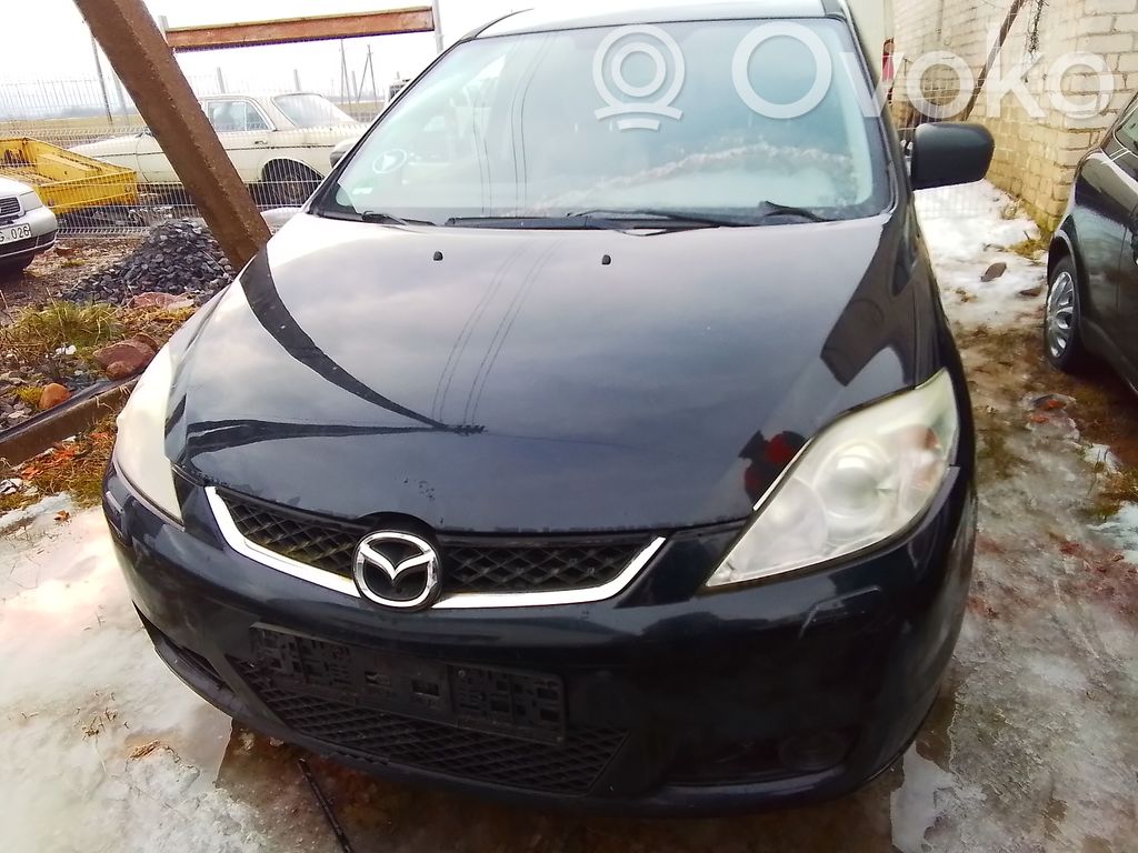 5 5  5N612C405CC