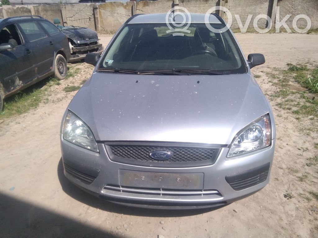 Focus Focus  VR4M5C3550AC