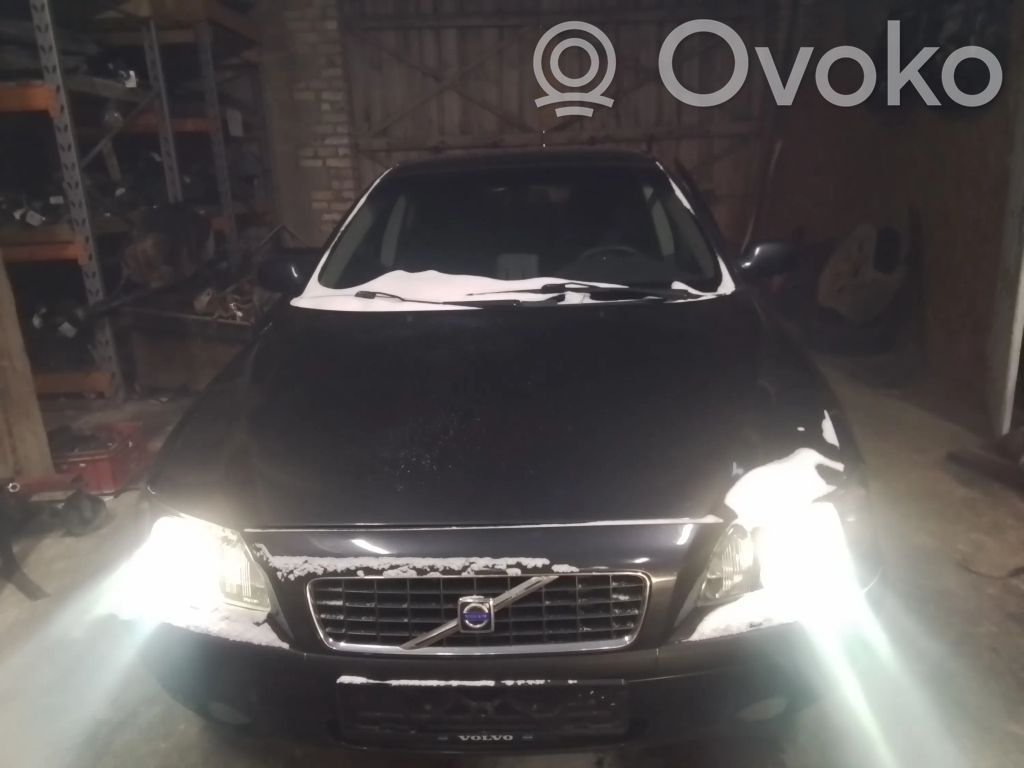 S60 S60  7923