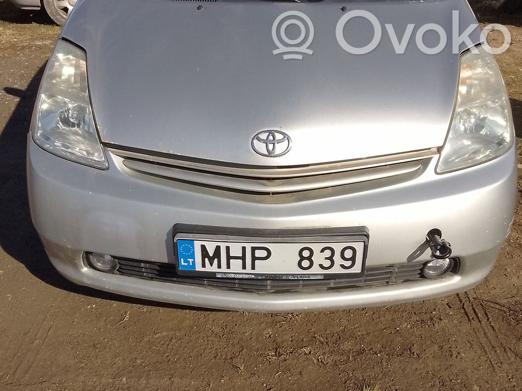 Prius (NHW20) Prius  31222