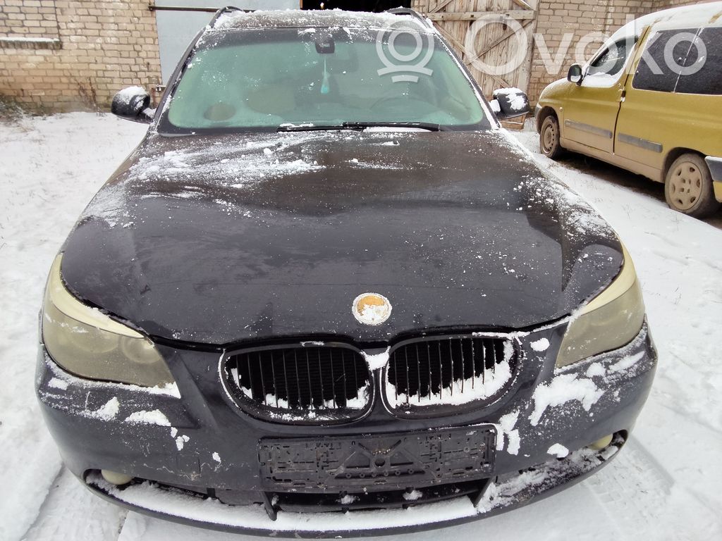 5 E60 E61 Series 5  6943287