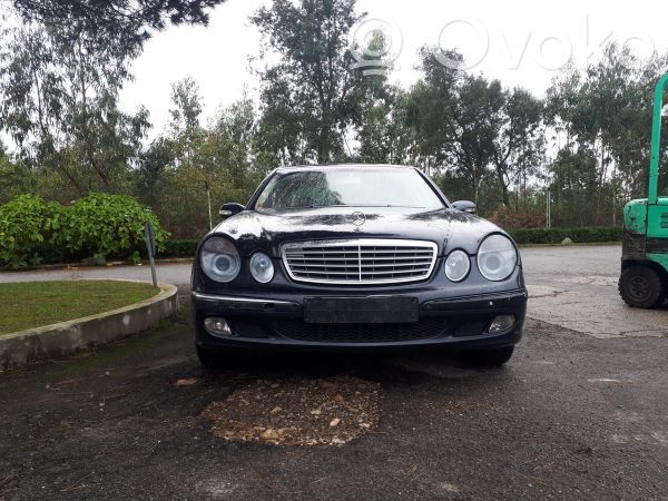 E W211 E-class, AMG (W124, W210, W211, W212, W213, C207, W238)