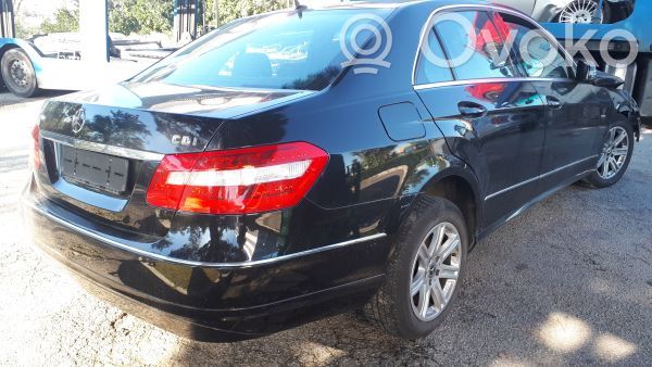 E W212 E-class, AMG (W124, W210, W211, W212, W213, C207, W238)
