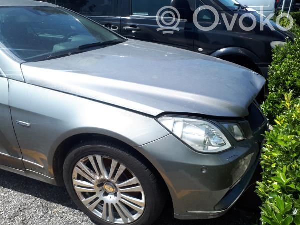 CLK C207 A207 CLK-class, AMG (W208, W209)