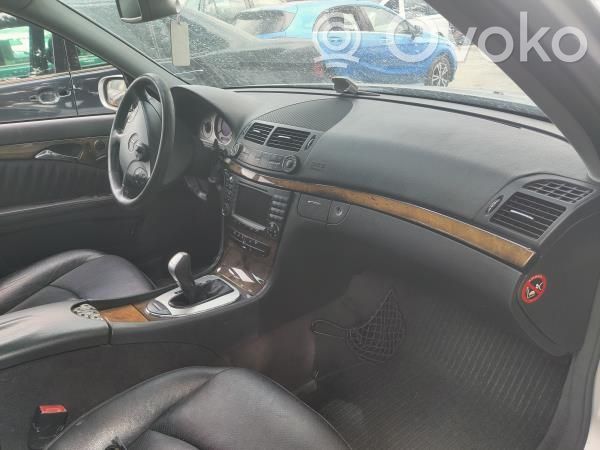 E W211 E-class, AMG (W124, W210, W211, W212, W213, C207, W238)