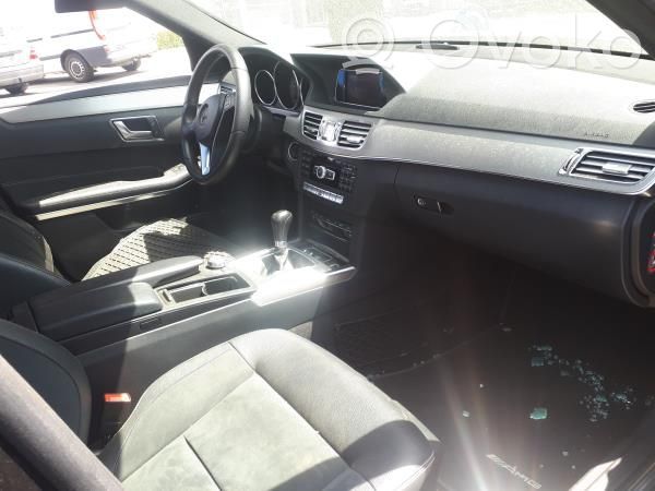 E W212 E-class, AMG (W124, W210, W211, W212, W213, C207, W238)