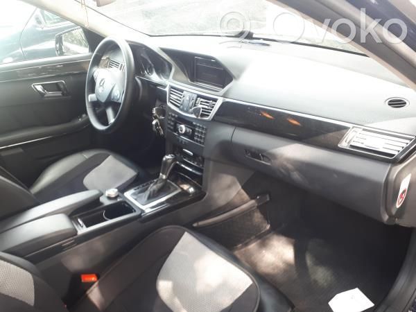 E W212 E-class, AMG (W124, W210, W211, W212, W213, C207, W238)