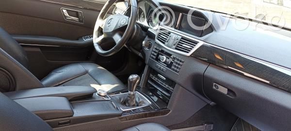 E W212 E-class, AMG (W124, W210, W211, W212, W213, C207, W238)