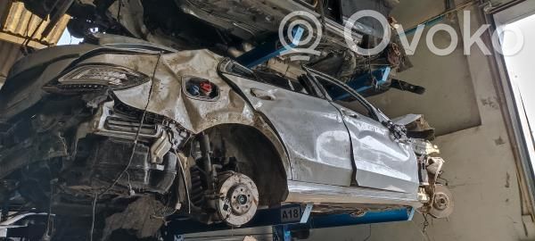 C W205 C-class, AMG (W202, W203, W204, W205, W206)