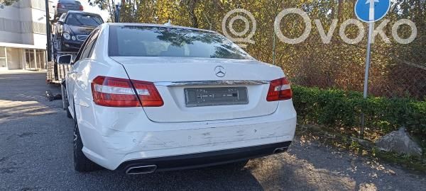 E W212 E-class, AMG (W124, W210, W211, W212, W213, C207, W238)