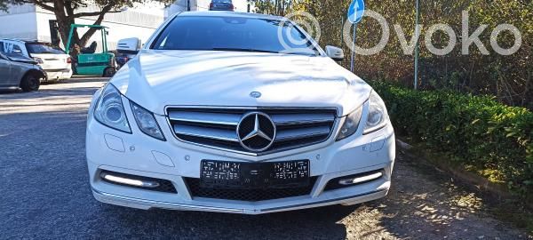E C207 W207 E-class, AMG (W124, W210, W211, W212, W213, C207, W238)