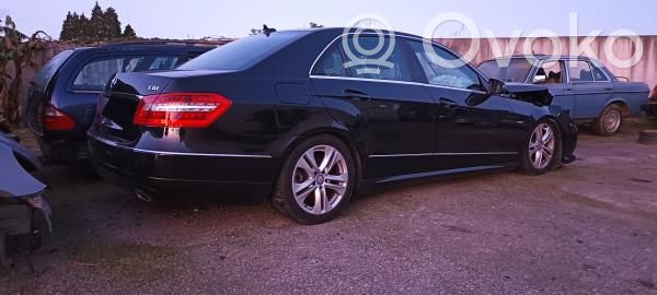 E W212 E-class, AMG (W124, W210, W211, W212, W213, C207, W238)