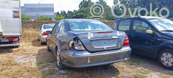 E W211 E-class, AMG (W124, W210, W211, W212, W213, C207, W238)