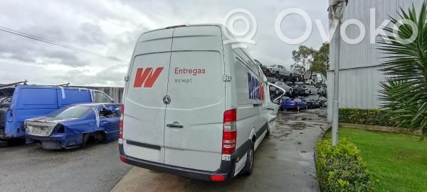 Sprinter W906 Sprinter