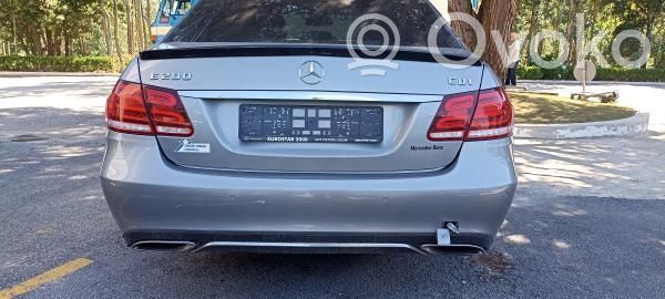 E W212 E-class, AMG (W124, W210, W211, W212, W213, C207, W238)