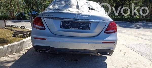 E W213 E-class, AMG (W124, W210, W211, W212, W213, C207, W238)
