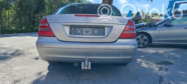 E W211 E-class, AMG (W124, W210, W211, W212, W213, C207, W238)