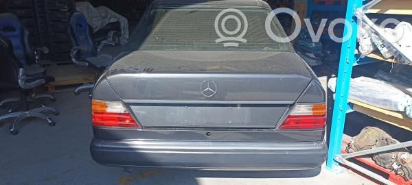 E W124 E-class, AMG (W124, W210, W211, W212, W213, C207, W238)