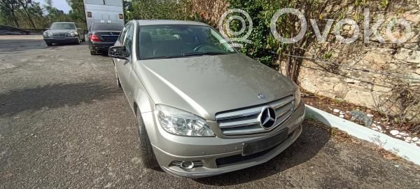 C W204 C-class, AMG (W202, W203, W204, W205, W206)