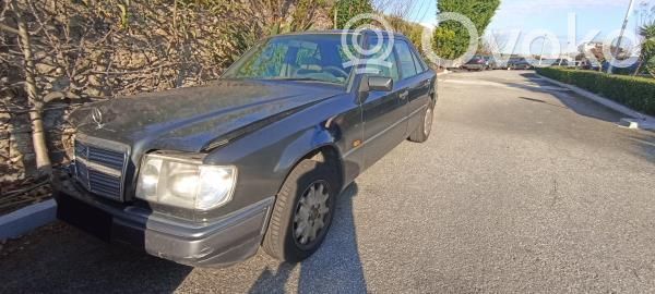 E W124 E-class, AMG (W124, W210, W211, W212, W213, C207, W238)