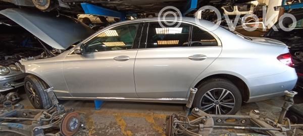E W213 E-class, AMG (W124, W210, W211, W212, W213, C207, W238)