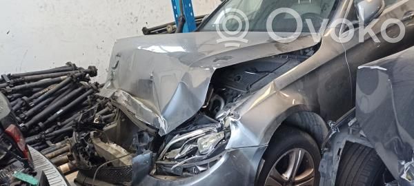 E W213 E-class, AMG (W124, W210, W211, W212, W213, C207, W238)