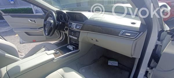 E W212 E-class, AMG (W124, W210, W211, W212, W213, C207, W238)