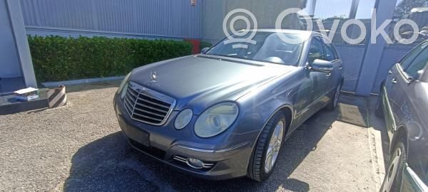 E W211 E-class, AMG (W124, W210, W211, W212, W213, C207, W238)