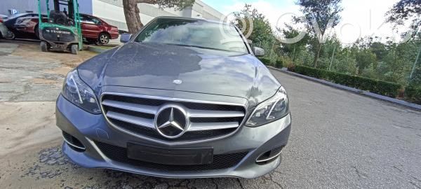 E W212 E-class, AMG (W124, W210, W211, W212, W213, C207, W238)