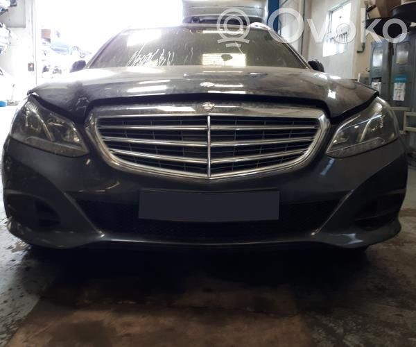 E W212 E-class, AMG (W124, W210, W211, W212, W213, C207, W238)