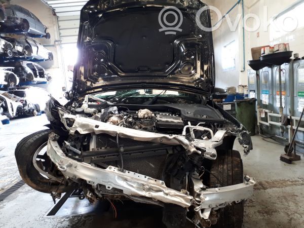 E W213 E-class, AMG (W124, W210, W211, W212, W213, C207, W238)