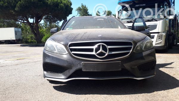 E W212 E-class, AMG (W124, W210, W211, W212, W213, C207, W238)